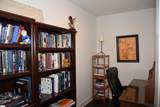 127 Riverland Woods Court - Photo 33
