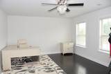 127 Riverland Woods Court - Photo 35