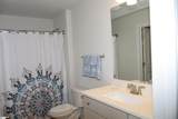 127 Riverland Woods Court - Photo 36