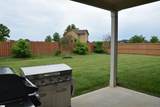 127 Riverland Woods Court - Photo 38