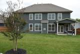 127 Riverland Woods Court - Photo 39