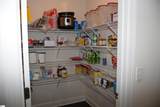 127 Riverland Woods Court - Photo 8