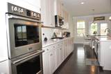 127 Riverland Woods Court - Photo 9