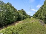 859 Eastview Drive - Photo 13