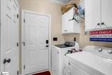 10 Brookstone Green Road - Photo 15