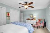 10 Brookstone Green Road - Photo 17