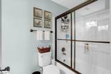 10 Brookstone Green Road - Photo 18