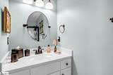10 Brookstone Green Road - Photo 19