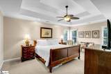 10 Brookstone Green Road - Photo 21