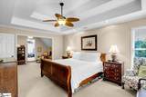 10 Brookstone Green Road - Photo 23
