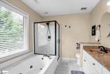 10 Brookstone Green Road - Photo 24