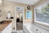 10 Brookstone Green Road - Photo 25