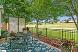 10 Brookstone Green Road - Photo 29
