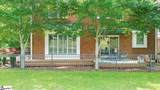 10 Brookstone Green Road - Photo 31
