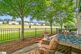 10 Brookstone Green Road - Photo 32