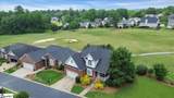 10 Brookstone Green Road - Photo 33