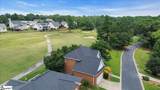 10 Brookstone Green Road - Photo 35