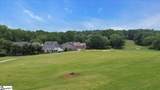 10 Brookstone Green Road - Photo 36