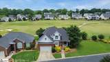 10 Brookstone Green Road - Photo 37