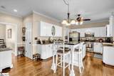 10 Brookstone Green Road - Photo 8