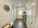 640 Clairbrook Court - Photo 9