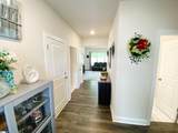 640 Clairbrook Court - Photo 12