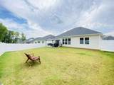 640 Clairbrook Court - Photo 13