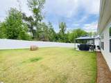 640 Clairbrook Court - Photo 14