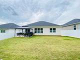 640 Clairbrook Court - Photo 15