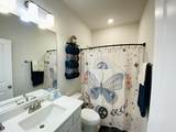 640 Clairbrook Court - Photo 16