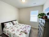 640 Clairbrook Court - Photo 17