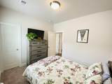 640 Clairbrook Court - Photo 18