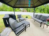 640 Clairbrook Court - Photo 19