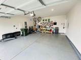 640 Clairbrook Court - Photo 20