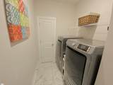 640 Clairbrook Court - Photo 22