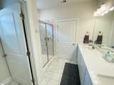 640 Clairbrook Court - Photo 23