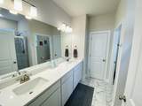 640 Clairbrook Court - Photo 24