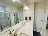 640 Clairbrook Court - Photo 25