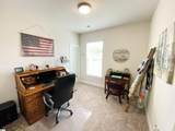 640 Clairbrook Court - Photo 26
