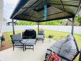 640 Clairbrook Court - Photo 27