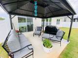 640 Clairbrook Court - Photo 28