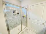 640 Clairbrook Court - Photo 29
