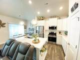 640 Clairbrook Court - Photo 5