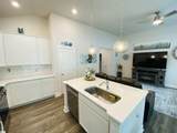 640 Clairbrook Court - Photo 6