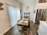 640 Clairbrook Court - Photo 8