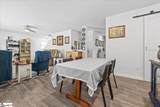 220 Millen Drive - Photo 13