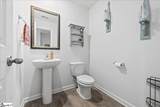 220 Millen Drive - Photo 17