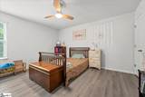 220 Millen Drive - Photo 19