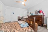 220 Millen Drive - Photo 21