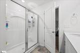 220 Millen Drive - Photo 23